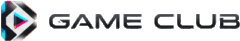 게임클럽
